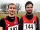 atletica piacenza