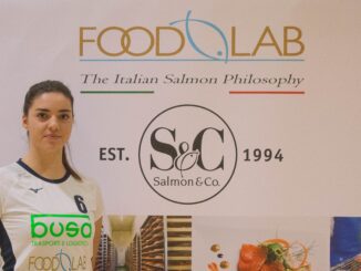 busa foodlab