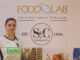 busa foodlab