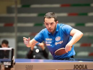 reggio emilia ferval