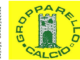 gropparello calcio