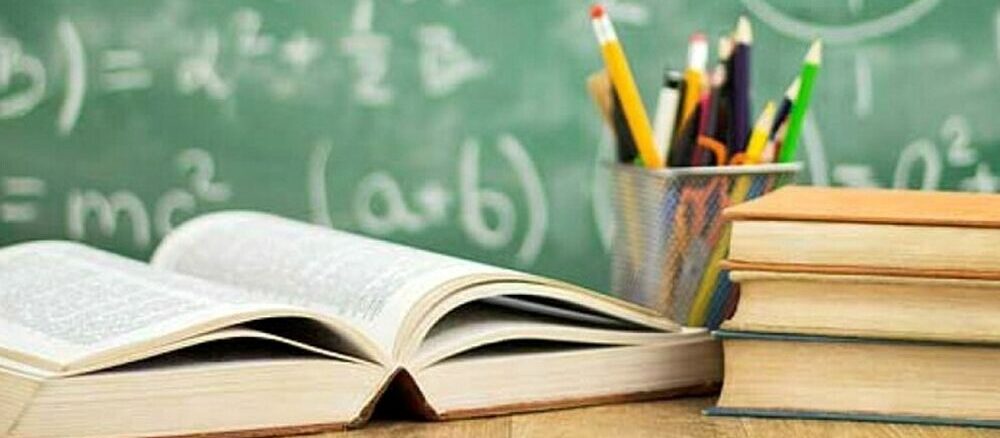 Violenza nelle scuole, prof nel mirino. Zavattoni: “Situazione denunciata da tempo, serve prevenzione e non repressione” - AUDIO