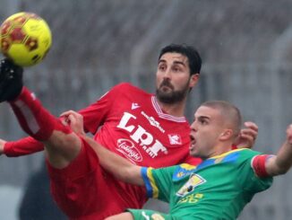 piacenza calcio
