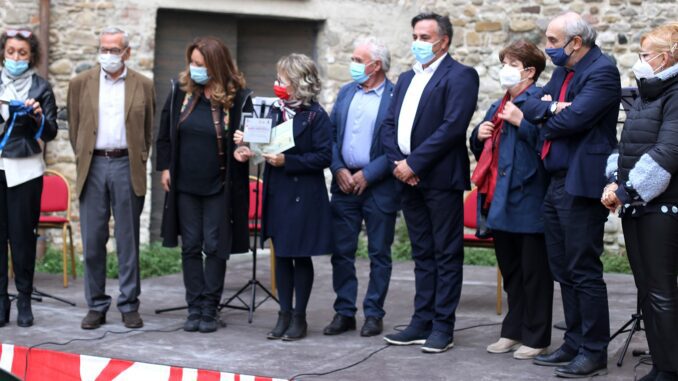 palco2020