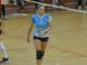 pallavolo sangiorgio