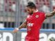 piacenza calcio