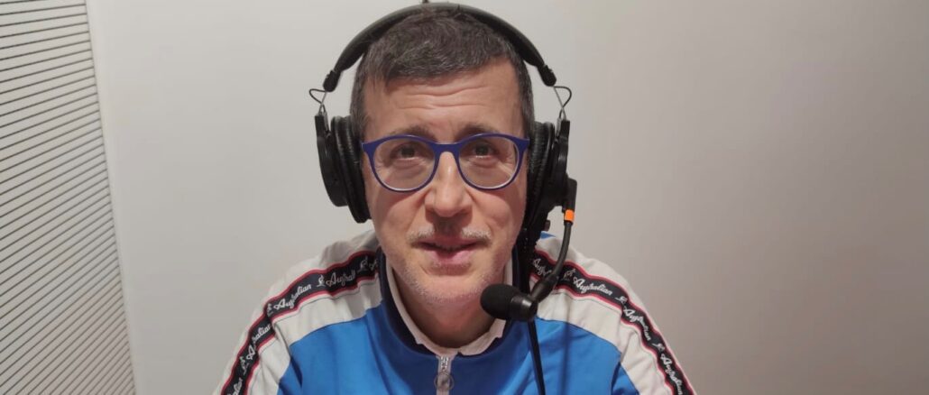 punti di vista, piacenza calcio