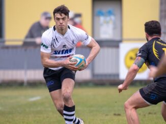 rugby lyons