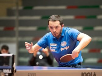 reggio emilia ferval