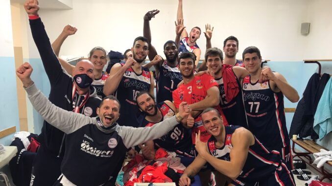 tortona-assigeco piacenza