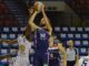 udine - assigeco piacenza
