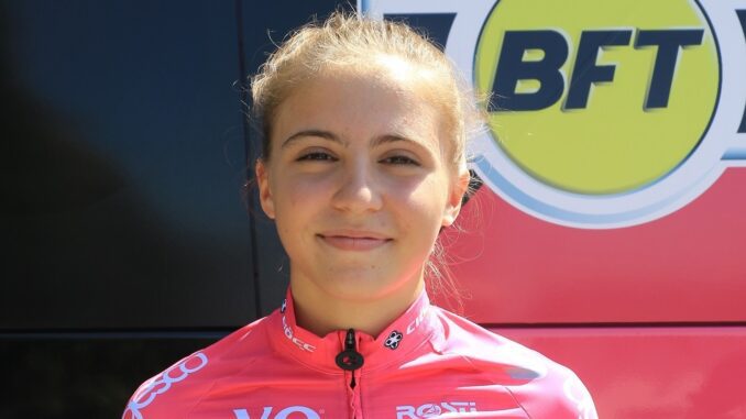 vo2 team pink vo2 team pink