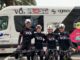 vo2 team pink