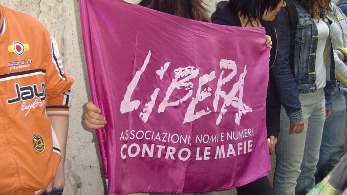 Libera