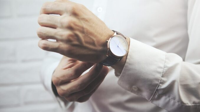 Orologi