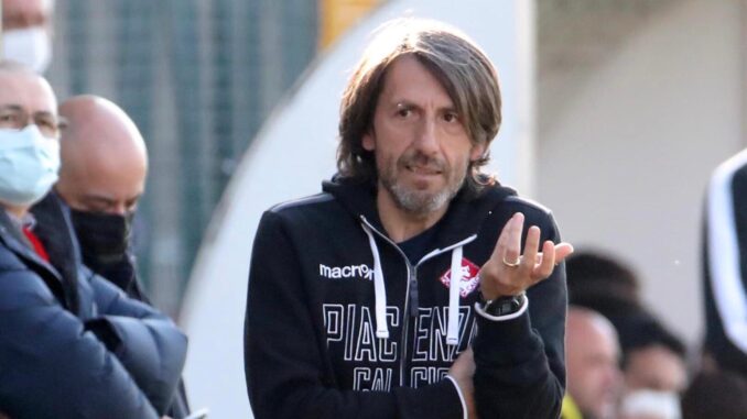 Pro Sesto Piacenza Greco Pro Sesto Piacenza Greco