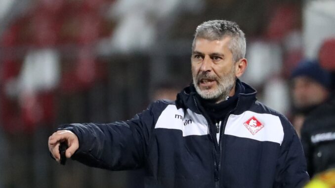 Scazzola Piacenza Alessandria