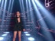sanremo 2021