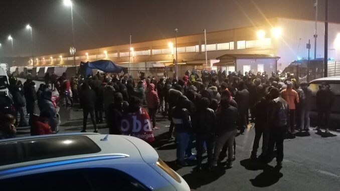 Si-Cobas-678x381