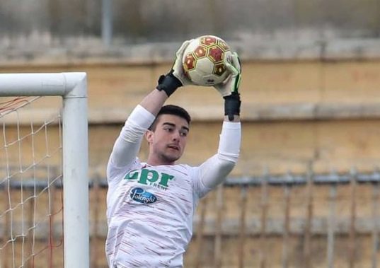 Alessandria - Piacenza