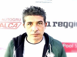 Pro Sesto Fiorenzuola Tabbiani