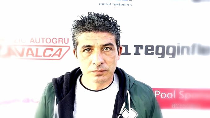 Pro Sesto Fiorenzuola Tabbiani Pro Sesto Fiorenzuola Tabbiani