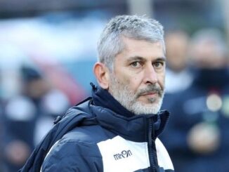 piacenza calcio, scazzola