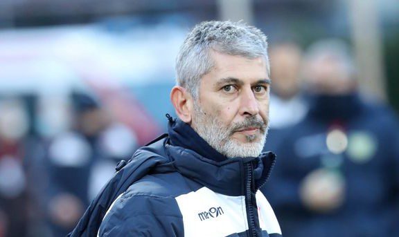 piacenza calcio, scazzola