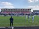 pro patria - piacenza calcio