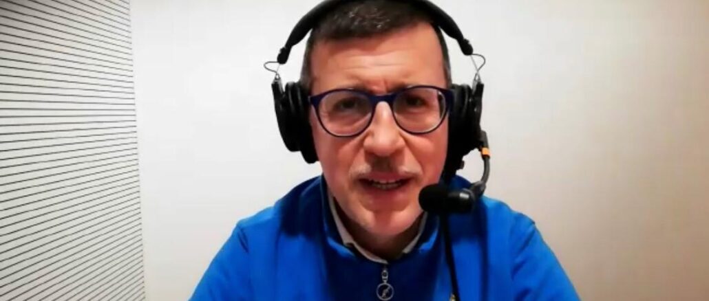 piacenza calcio, punti di vista