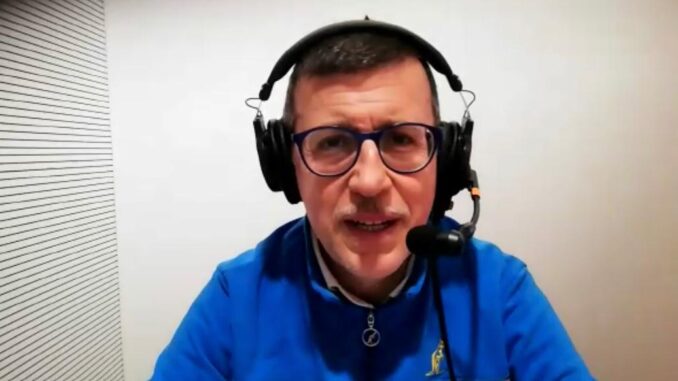 piacenza calcio, punti di vista