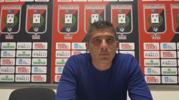 tabbiani tabbiani