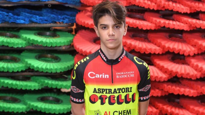 aspiratori otelli aspiratori otelli