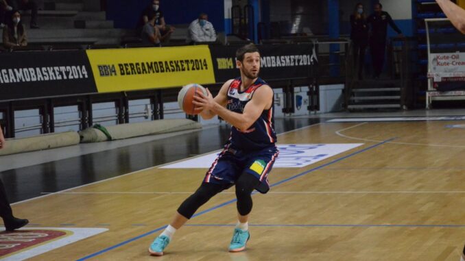 assigeco piacenza