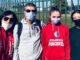 atletica piacenza