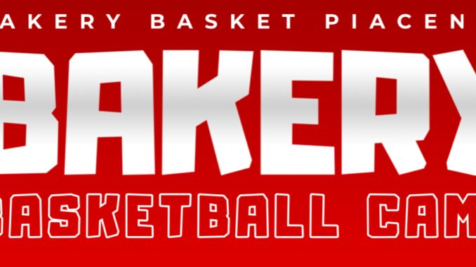 bakery piacenza