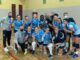 pallavolo sangiorgio