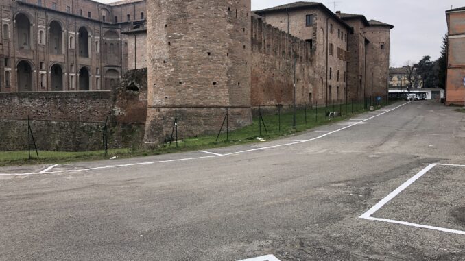 parcheggiLargoBrigataPiacenza (1)