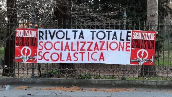 piacenza2