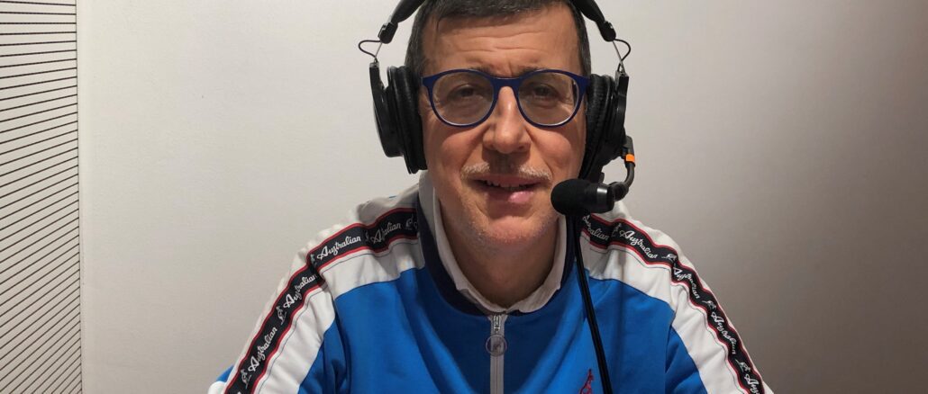 punti di vista, piacenza calcio