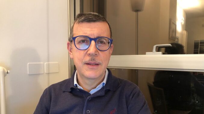 punti di vista, piacenza calcio