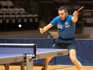 reggio emilia ferval