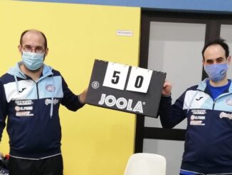 reggio emilia ferval