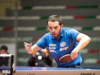 reggio emilia ferval