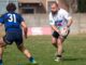 rugby lyons