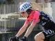 vo2 team pink