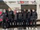 vo2 team pink