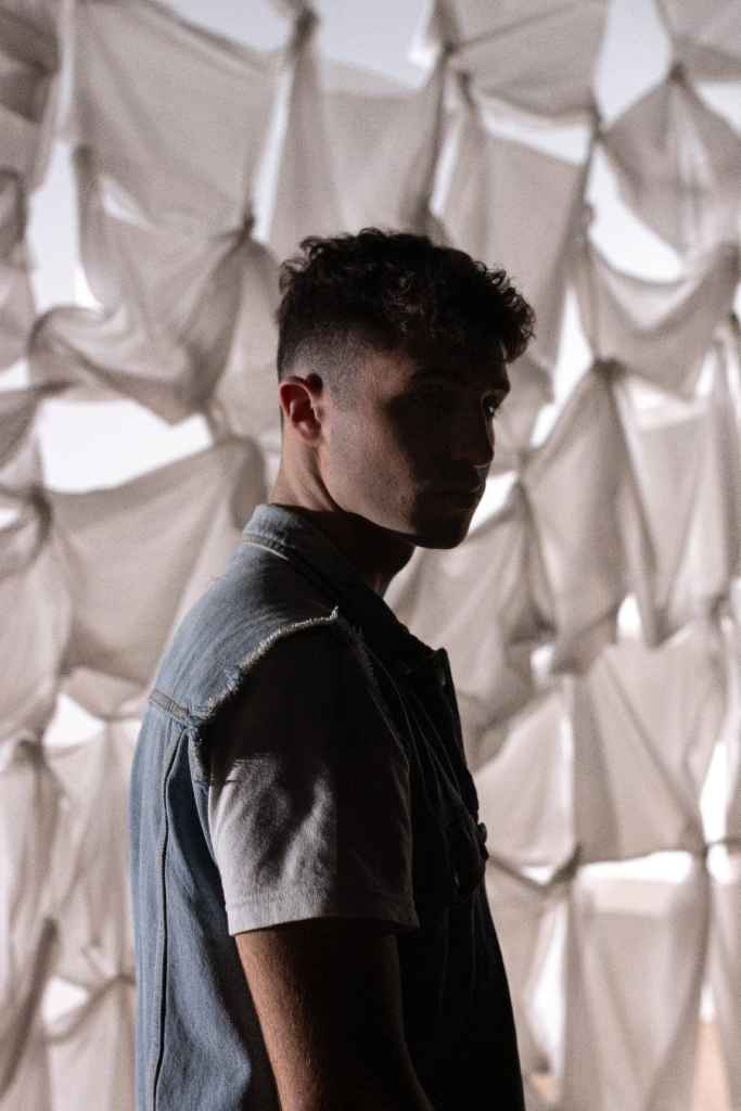 Muoviti A Scegliere - Strue Skill - Plastic Free