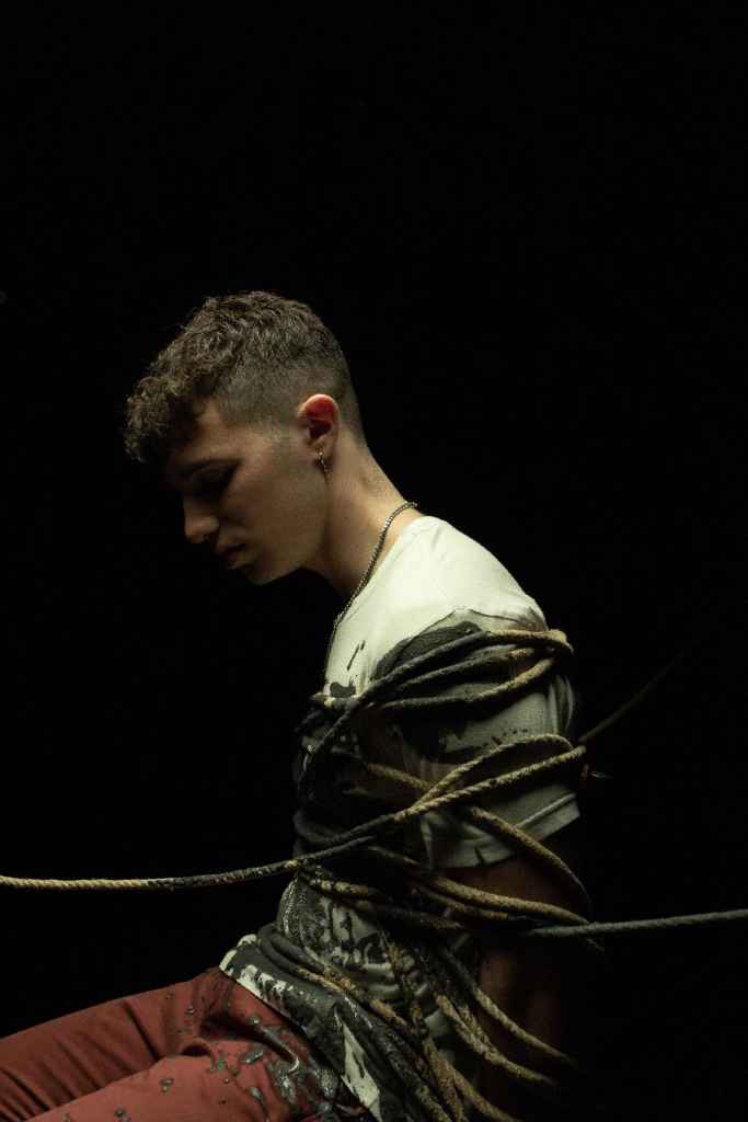 Muoviti A Scegliere - Strue Skill - Plastic Free