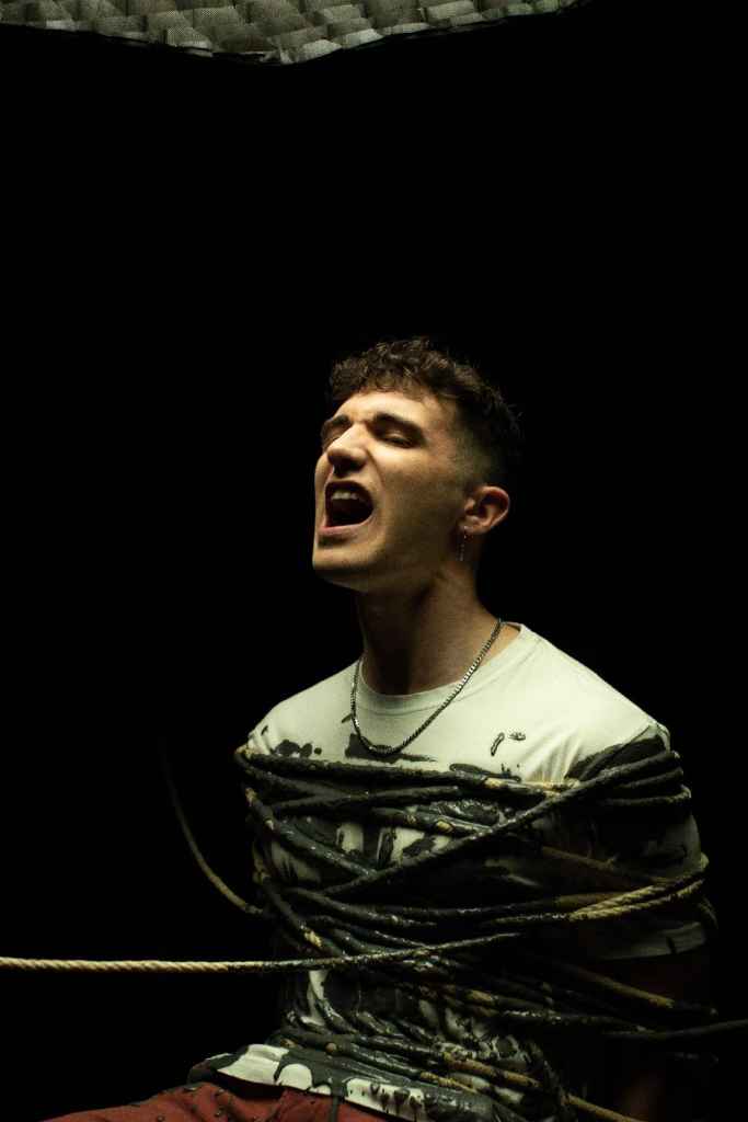 Muoviti A Scegliere - Strue Skill - Plastic Free